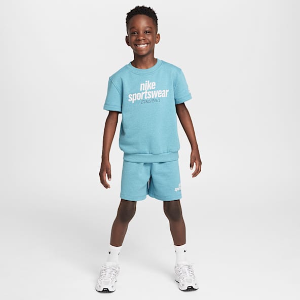 NIKE公式】 リトルキッズ（3～7歳） キッズ【ナイキ公式通販】